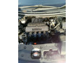 honda-br-v-2021-pust-start-full-option-small-1