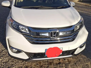 honda-br-v-2021-pust-start-full-option
