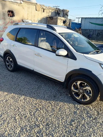 honda-br-v-2021-pust-start-full-option-big-6
