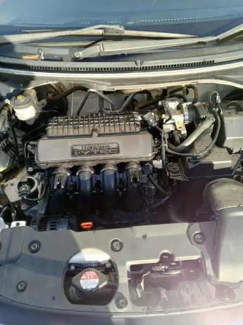 honda-br-v-2021-pust-start-full-option-big-1