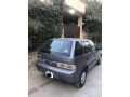 suzuki-cultus-2016-small-6