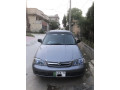suzuki-cultus-2016-small-7