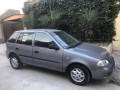 suzuki-cultus-2016-small-8