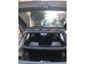 suzuki-cultus-2016-small-5