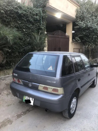 suzuki-cultus-2016-big-6