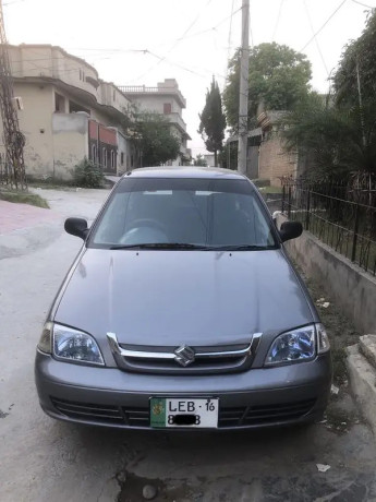 suzuki-cultus-2016-big-7