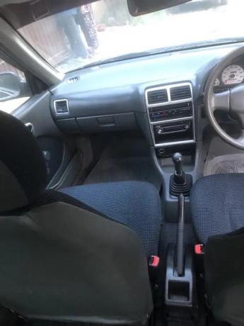 suzuki-cultus-2016-big-1