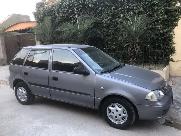 suzuki-cultus-2016-big-0