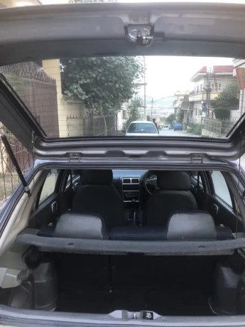 suzuki-cultus-2016-big-5