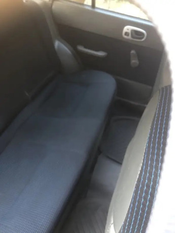 suzuki-cultus-2016-big-4