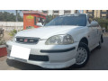 selling-civic-small-2