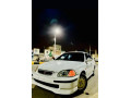 selling-civic-small-1