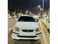 selling-civic-small-3