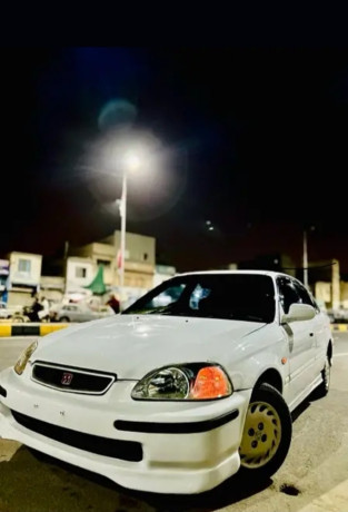 selling-civic-big-0