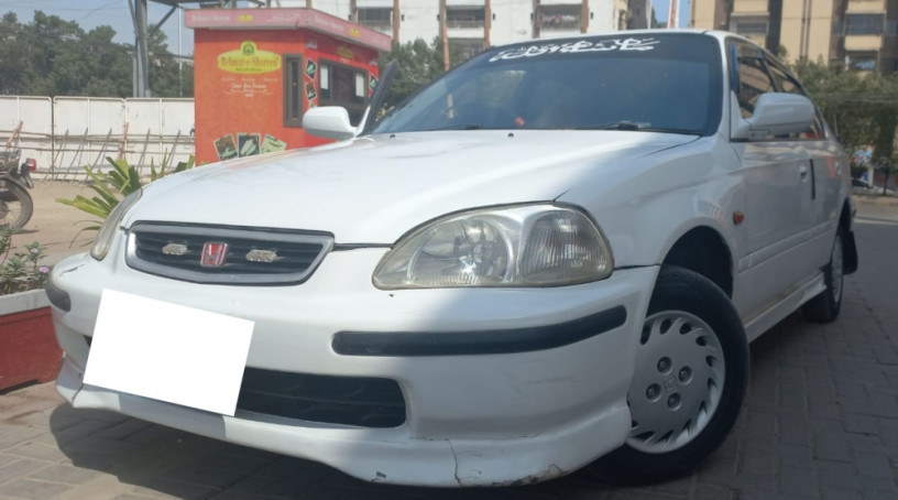 selling-civic-big-2