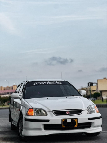 selling-civic-big-4
