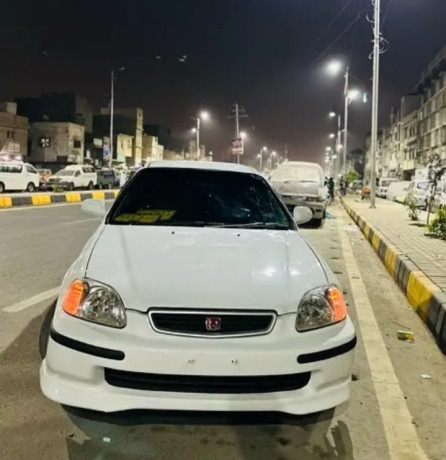 selling-civic-big-3