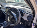 toyota-corolla-axio-20142016-hybrid-small-6