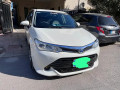 toyota-corolla-axio-20142016-hybrid-small-0