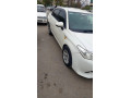 toyota-corolla-axio-20142016-hybrid-small-3