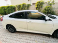 honda-civic-vti-oriel-prosmatec-2021-small-3
