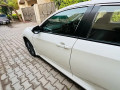 honda-civic-vti-oriel-prosmatec-2021-small-1