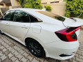 honda-civic-vti-oriel-prosmatec-2021-small-2