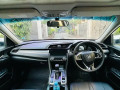 honda-civic-vti-oriel-prosmatec-2021-small-8