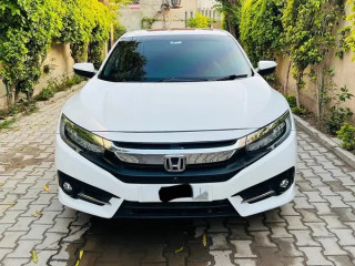 honda-civic-vti-oriel-prosmatec-2021