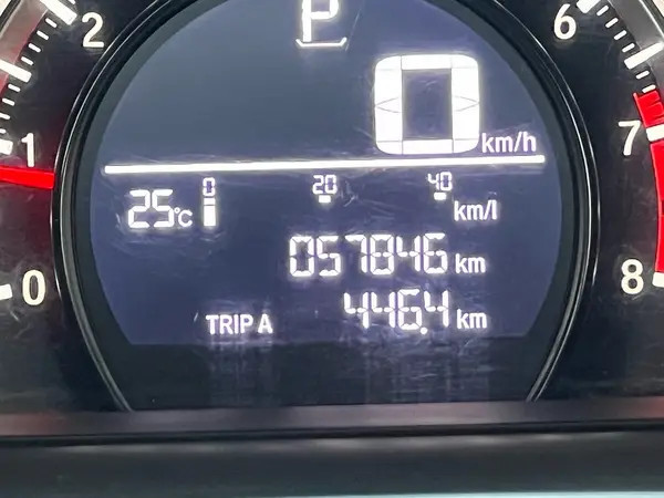 honda-civic-vti-oriel-prosmatec-2021-big-6
