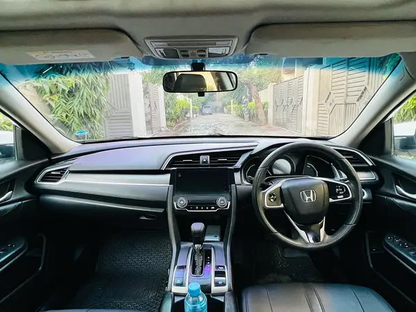 honda-civic-vti-oriel-prosmatec-2021-big-8