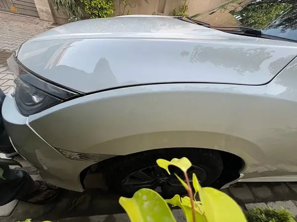 honda-civic-vti-oriel-prosmatec-2021-big-5