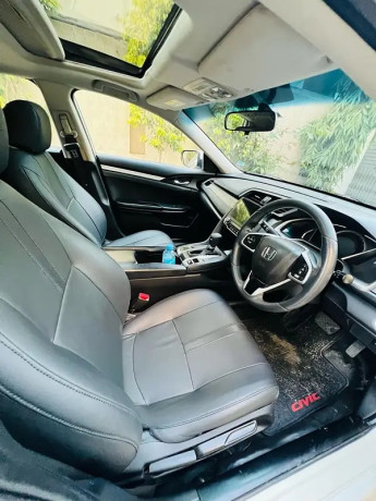 honda-civic-vti-oriel-prosmatec-2021-big-7