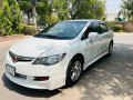 honda-civic-vti-oriel-2012-small-2