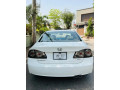 honda-civic-vti-oriel-2012-small-13
