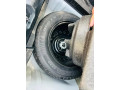 honda-civic-vti-oriel-2012-small-7