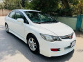 honda-civic-vti-oriel-2012-small-11