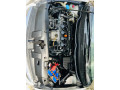 honda-civic-vti-oriel-2012-small-10