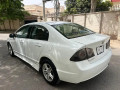honda-civic-vti-oriel-2012-small-4