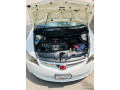honda-civic-vti-oriel-2012-small-6