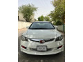 honda-civic-vti-oriel-2012-small-14