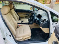 honda-civic-vti-oriel-2012-small-1