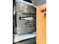 honda-civic-vti-oriel-2012-small-9