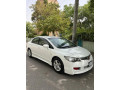 honda-civic-vti-oriel-2012-small-5
