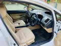 honda-civic-vti-oriel-2012-small-8