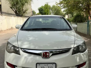 honda-civic-vti-oriel-2012