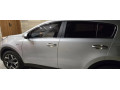 kia-sportage-awd-2022-model-small-3