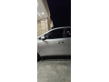 kia-sportage-awd-2022-model-small-1