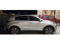 kia-sportage-awd-2022-model-small-5