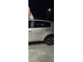kia-sportage-awd-2022-model-small-2